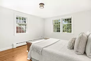 10 Dartmouth St, Winchester, MA 01890 - Photo 33