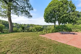 10 Dartmouth St, Winchester, MA 01890 - Photo 7