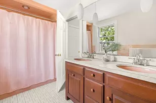 10 Dartmouth St, Winchester, MA 01890 - Photo 35