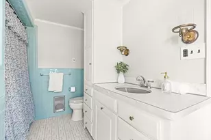 10 Dartmouth St, Winchester, MA 01890 - Photo 29