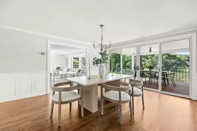 10 Dartmouth Street, Winchester, MA 01890 - Photo 13