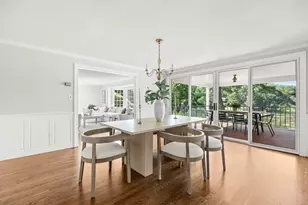 10 Dartmouth St, Winchester, MA 01890 - Photo 13