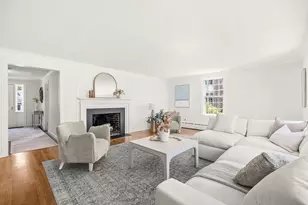 10 Dartmouth St, Winchester, MA 01890 - Photo 11