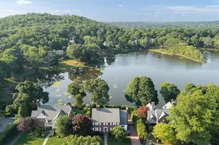 10 Dartmouth St, Winchester, MA 01890 - Photo 1
