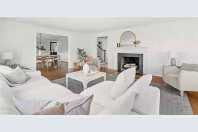 10 Dartmouth Street, Winchester, MA 01890 - Photo 11
