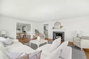 10 Dartmouth St, Winchester, MA 01890 - Photo 11