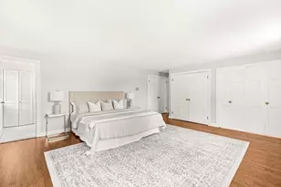10 Dartmouth St, Winchester, MA 01890 - Photo 27