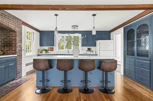 10 Dartmouth St, Winchester, MA 01890 - Photo 17