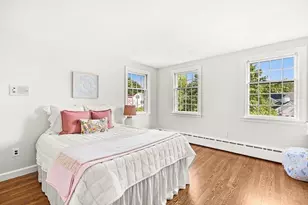10 Dartmouth St, Winchester, MA 01890 - Photo 37