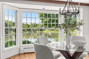 10 Dartmouth St, Winchester, MA 01890 - Photo 21