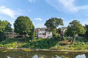 10 Dartmouth St, Winchester, MA 01890 - Photo 5