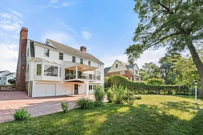 10 Dartmouth Street, Winchester, MA 01890 - Photo 41