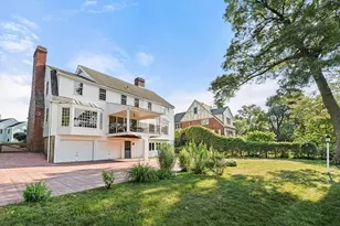 10 Dartmouth St, Winchester, MA 01890 - Photo 41