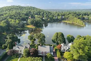 10 Dartmouth St, Winchester, MA 01890 - Photo 1