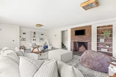 10 Dartmouth Street, Winchester, MA 01890 - Photo 39