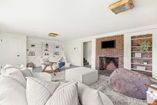 10 Dartmouth St, Winchester, MA 01890 - Photo 39