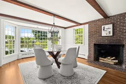 10 Dartmouth Street, Winchester, MA 01890 - Photo 23