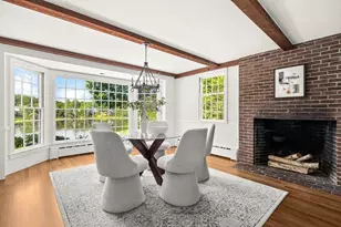 10 Dartmouth St, Winchester, MA 01890 - Photo 23