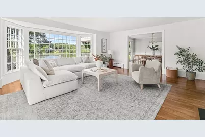 10 Dartmouth Street, Winchester, MA 01890 - Photo 9