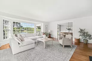 10 Dartmouth St, Winchester, MA 01890 - Photo 9
