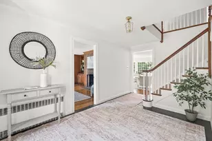 10 Dartmouth St, Winchester, MA 01890 - Photo 7