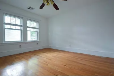 12 Kenrick St #2, Boston, MA 02135 - Photo 5