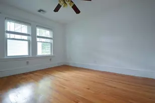 12 Kenrick St, Boston, MA 02135 - Photo 5