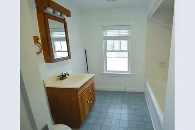 12 Kenrick St #2, Boston, MA 02135 - Photo 7