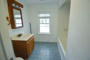 12 Kenrick St, Boston, MA 02135 - Photo 7