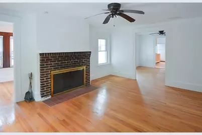 12 Kenrick St #2, Boston, MA 02135 - Photo 17