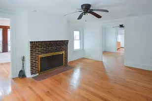 12 Kenrick St, Boston, MA 02135 - Photo 17