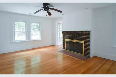 12 Kenrick St #2, Boston, MA 02135 - Photo 11