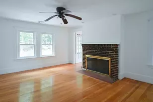 12 Kenrick St, Boston, MA 02135 - Photo 11