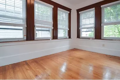 12 Kenrick St #2, Boston, MA 02135 - Photo 3