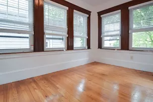 12 Kenrick St, Boston, MA 02135 - Photo 3