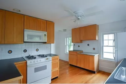 12 Kenrick St #2, Boston, MA 02135 - Photo 13