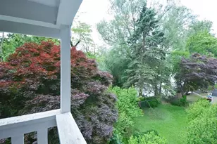 12 Kenrick St, Boston, MA 02135 - Photo 15