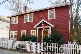 12 Kenrick St, Boston, MA 02135 - Photo 1