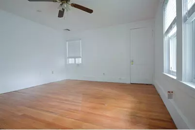 12 Kenrick St #2, Boston, MA 02135 - Photo 9
