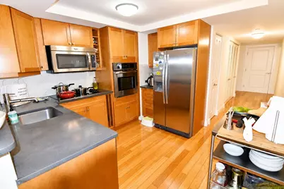 77 Marion St #306, Brookline, MA 02446 - Photo 1