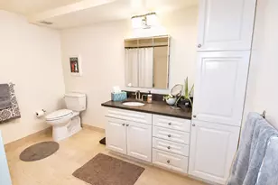 77 Marion St, Brookline, MA 02446 - Photo 3