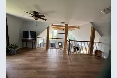 155 Elmer St, Pembroke, MA 02359 - Photo 25