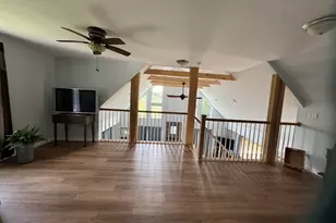 155 Elmer St, Pembroke, MA 02359 - Photo 25