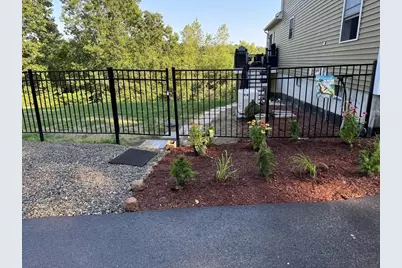 155 Elmer St, Pembroke, MA 02359 - Photo 7