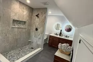 155 Elmer St, Pembroke, MA 02359 - Photo 29