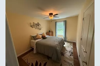155 Elmer St, Pembroke, MA 02359 - Photo 9