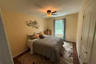 155 Elmer St, Pembroke, MA 02359 - Photo 9