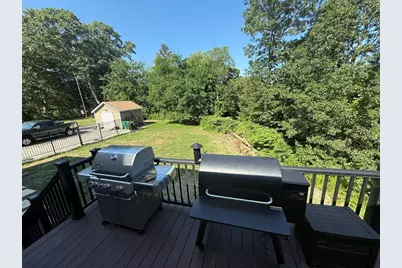 155 Elmer St, Pembroke, MA 02359 - Photo 19
