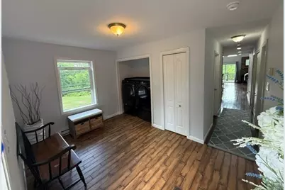 155 Elmer St, Pembroke, MA 02359 - Photo 35