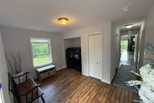 155 Elmer St, Pembroke, MA 02359 - Photo 35